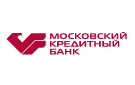 Банк Московский Кредитный Банк в Ивановке (Омская обл.)